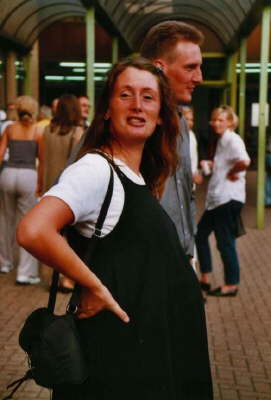 ropohl2_06