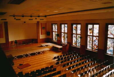 ropohl2_09