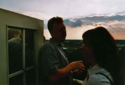 ropohl2_14