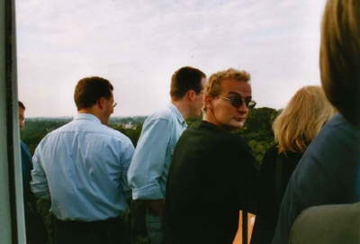 ropohl2_18