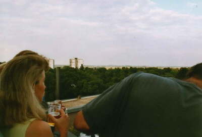 ropohl2_20