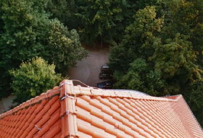 ropohl2_21