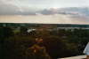 ropohl2_23