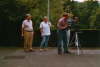 ropohl2_36