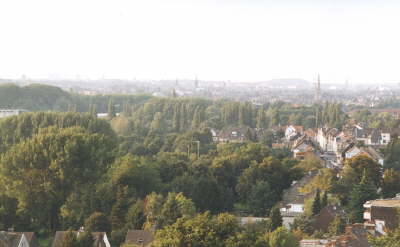 rs_1_23