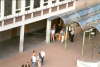 segi2_22