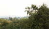 segi2_23