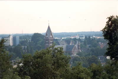 segi2_24