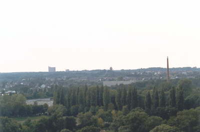 segi2_25